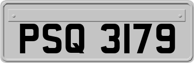 PSQ3179