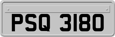 PSQ3180