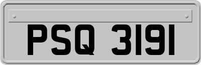 PSQ3191