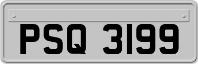 PSQ3199