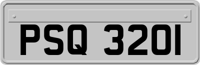 PSQ3201