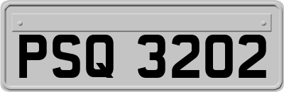 PSQ3202