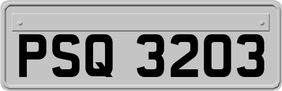 PSQ3203