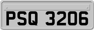 PSQ3206
