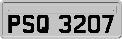 PSQ3207