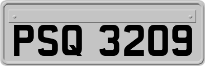 PSQ3209