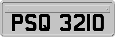 PSQ3210