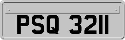 PSQ3211