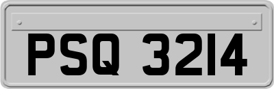 PSQ3214