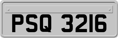 PSQ3216