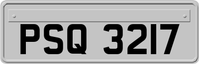 PSQ3217