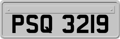 PSQ3219