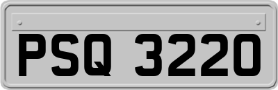PSQ3220