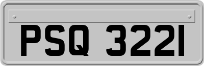 PSQ3221