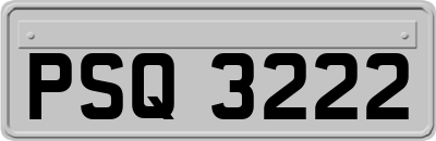 PSQ3222