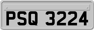 PSQ3224