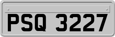 PSQ3227