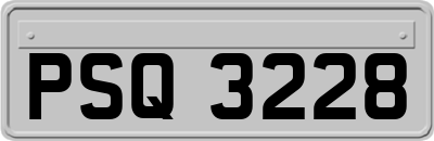 PSQ3228