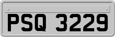 PSQ3229