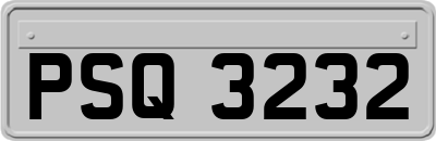 PSQ3232