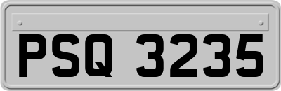 PSQ3235