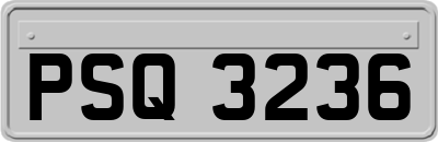 PSQ3236