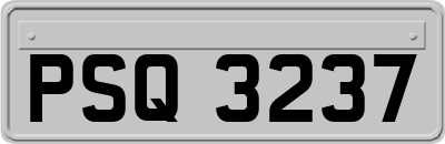 PSQ3237