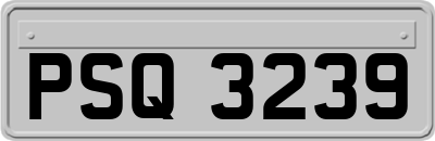 PSQ3239