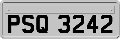 PSQ3242