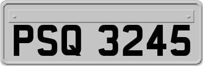 PSQ3245