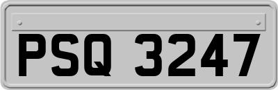 PSQ3247