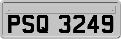 PSQ3249