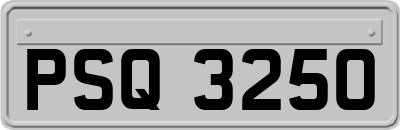 PSQ3250