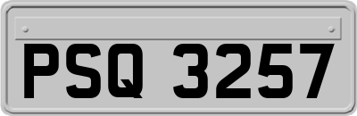 PSQ3257