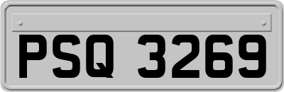 PSQ3269