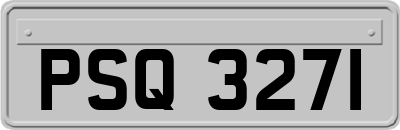 PSQ3271