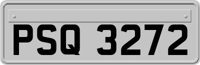 PSQ3272