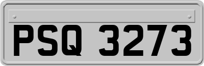PSQ3273
