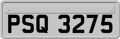 PSQ3275