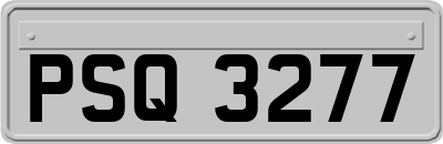 PSQ3277