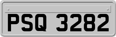 PSQ3282
