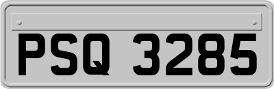 PSQ3285