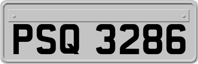 PSQ3286