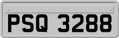 PSQ3288