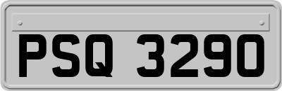 PSQ3290