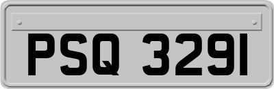 PSQ3291
