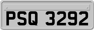 PSQ3292