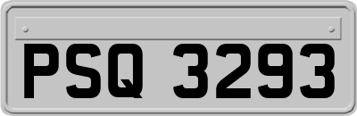 PSQ3293