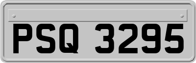 PSQ3295