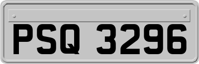 PSQ3296